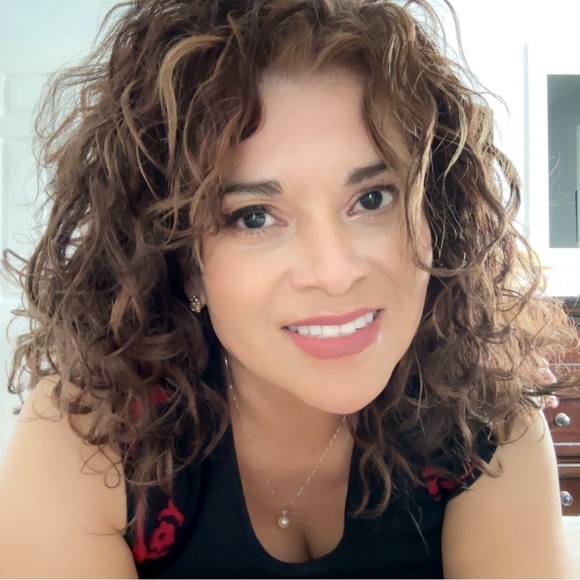 The biggest reasons I LOVE MY LIFE.. So grateful - Picture 2 of 11